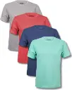 T-shirt Combo Pack