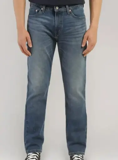 Jens