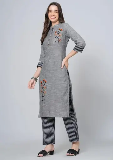 Women Kurti