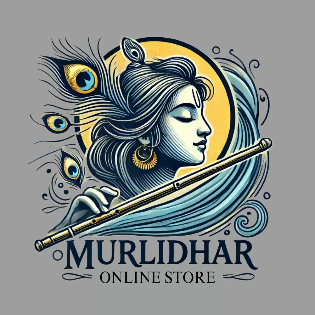 MURLIDHAR ONLINE STORE 
